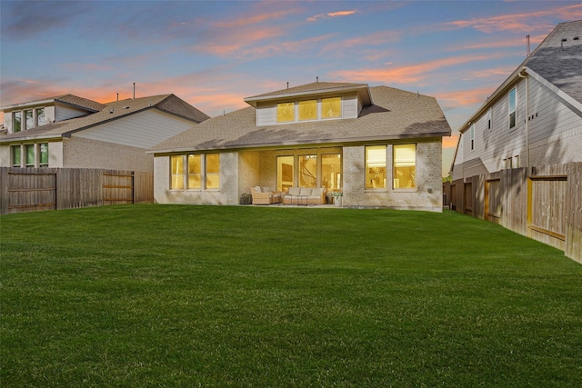 108 Stephens Ridge Ln, Montgomery, TX 77316 - photo 41