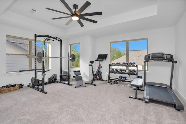 108 Stephens Ridge Ln, Montgomery, TX 77316 - photo 33