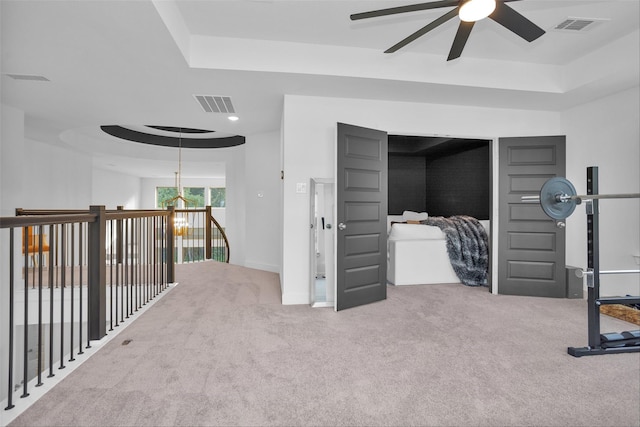 108 Stephens Ridge Ln, Montgomery, TX 77316 - photo 34