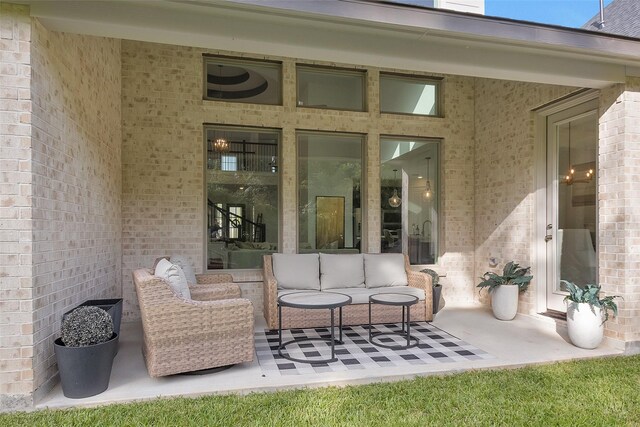 108 Stephens Ridge Ln, Montgomery, TX 77316 - photo 42