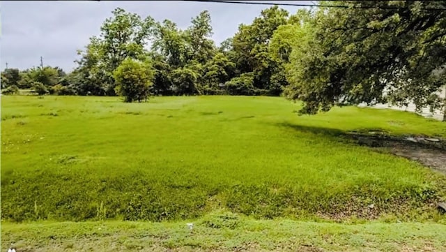 0 Wayne St, Houston, TX 77026