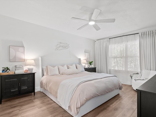 2228 S Piney Point Rd Unit 112, Houston, TX 77063 - photo 22