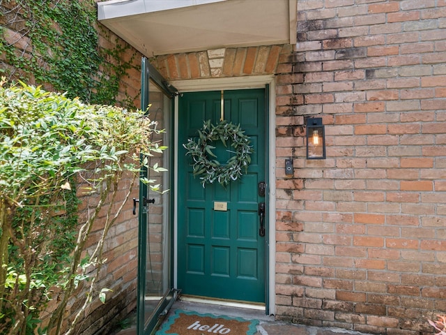 2228 S Piney Point Rd Unit 112, Houston, TX 77063 - photo 1