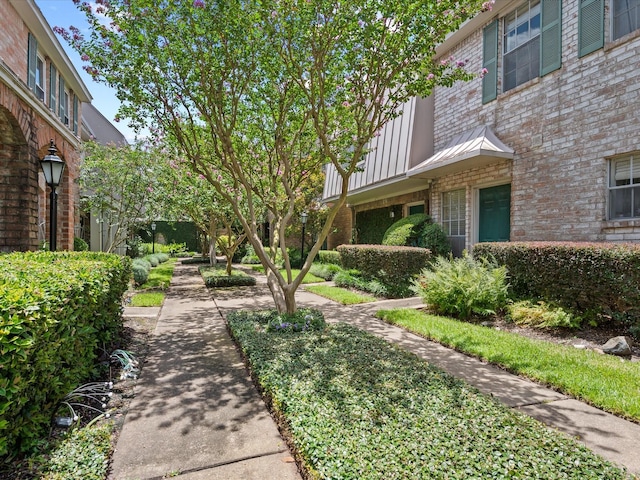 2228 S Piney Point Rd Unit 112, Houston, TX 77063 - photo 4