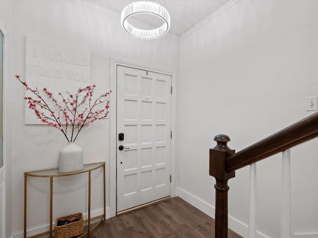 2228 S Piney Point Rd Unit 112, Houston, TX 77063 - photo 5