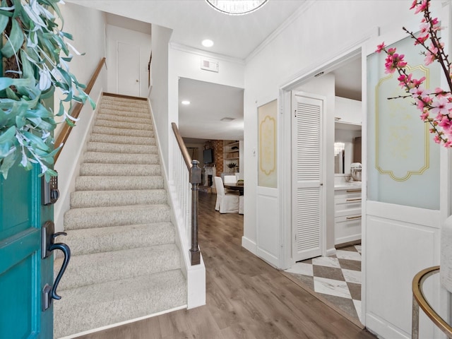2228 S Piney Point Rd Unit 112, Houston, TX 77063 - photo 6