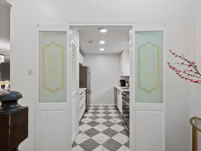 2228 S Piney Point Rd Unit 112, Houston, TX 77063 - photo 7