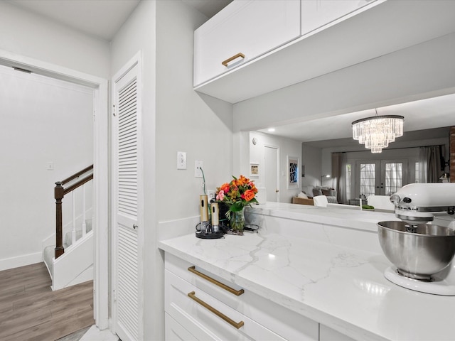 2228 S Piney Point Rd Unit 112, Houston, TX 77063 - photo 10
