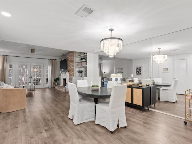 2228 S Piney Point Rd Unit 112, Houston, TX 77063 - photo 11