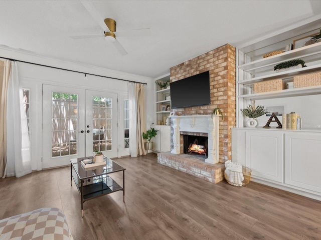 2228 S Piney Point Rd Unit 112, Houston, TX 77063 - photo 14