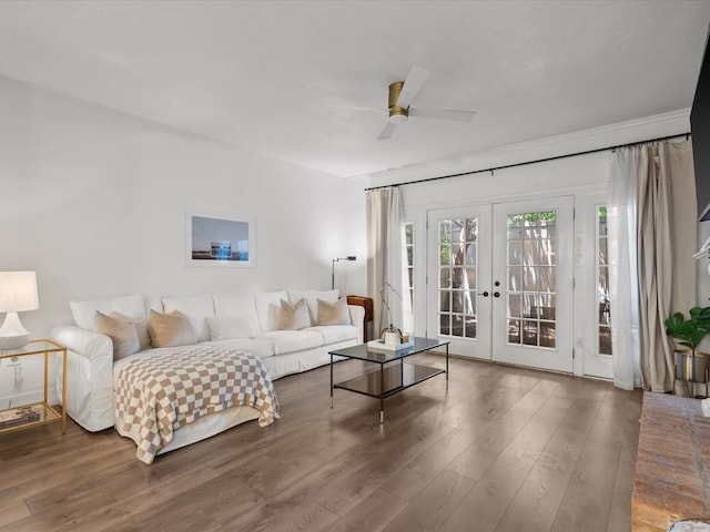 2228 S Piney Point Rd Unit 112, Houston, TX 77063 - photo 15