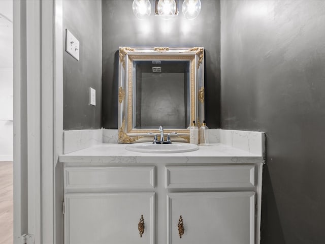2228 S Piney Point Rd Unit 112, Houston, TX 77063 - photo 17