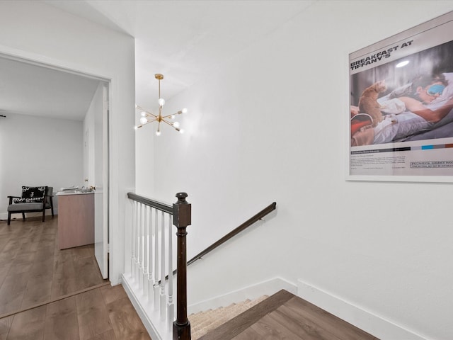 2228 S Piney Point Rd Unit 112, Houston, TX 77063 - photo 18