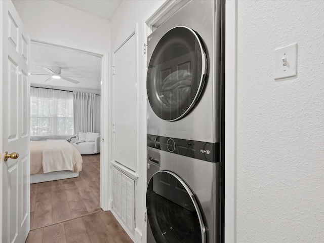 2228 S Piney Point Rd Unit 112, Houston, TX 77063 - photo 19