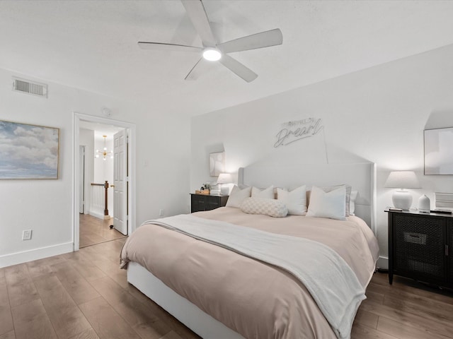 2228 S Piney Point Rd Unit 112, Houston, TX 77063 - photo 20