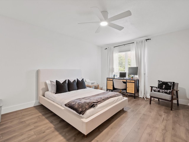 2228 S Piney Point Rd Unit 112, Houston, TX 77063 - photo 24
