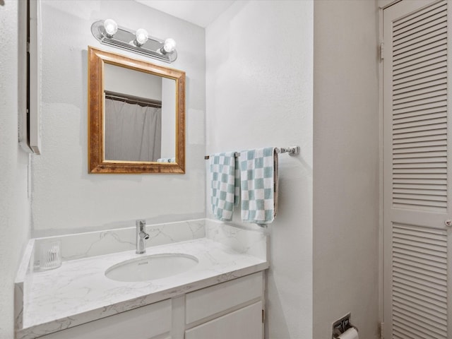 2228 S Piney Point Rd Unit 112, Houston, TX 77063 - photo 25