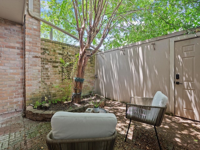 2228 S Piney Point Rd Unit 112, Houston, TX 77063 - photo 26