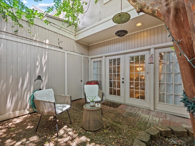 2228 S Piney Point Rd Unit 112, Houston, TX 77063 - photo 27