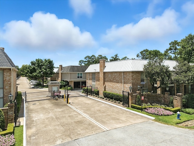 2228 S Piney Point Rd Unit 112, Houston, TX 77063 - photo 28