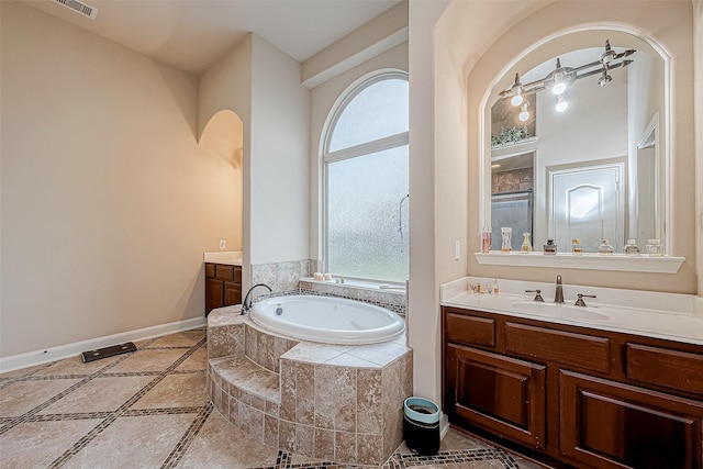 16011 Maple Shores Dr, Houston, TX 77044 - photo 25