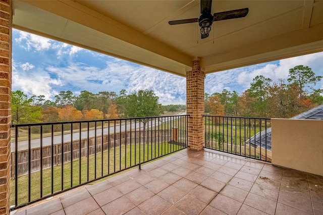 16011 Maple Shores Dr, Houston, TX 77044 - photo 33