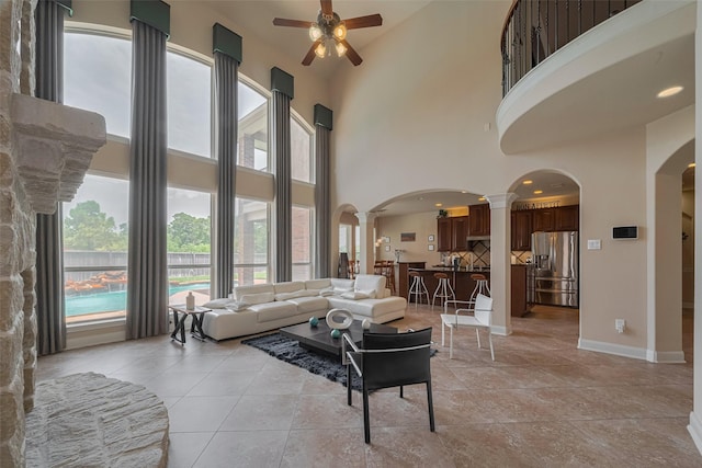 16011 Maple Shores Dr, Houston, TX 77044 - photo 13