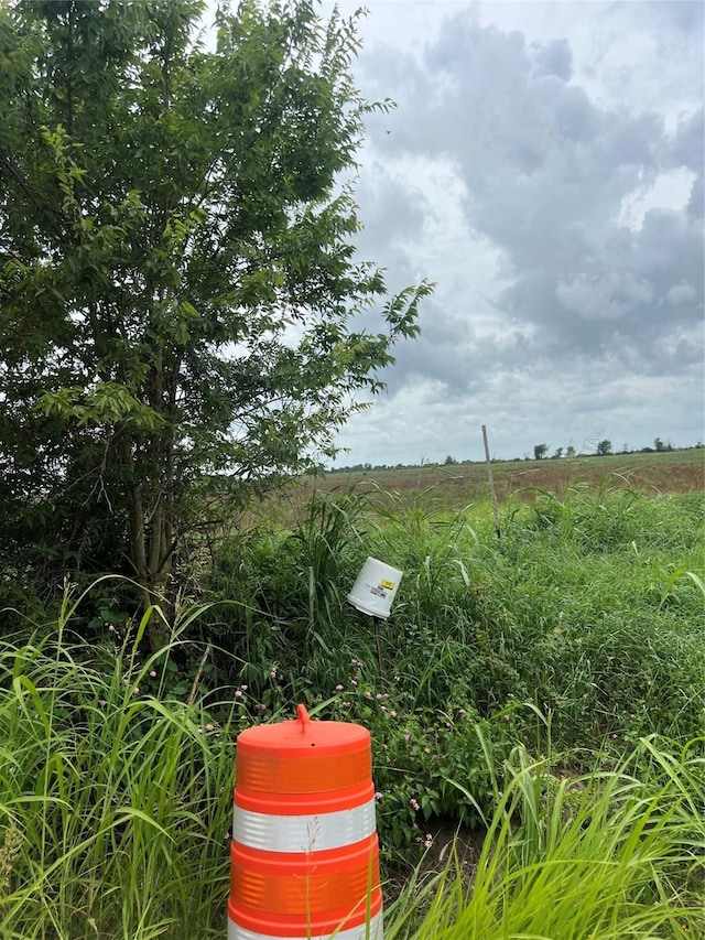 00 Beal Rd, Eagle Lake, TX 77434