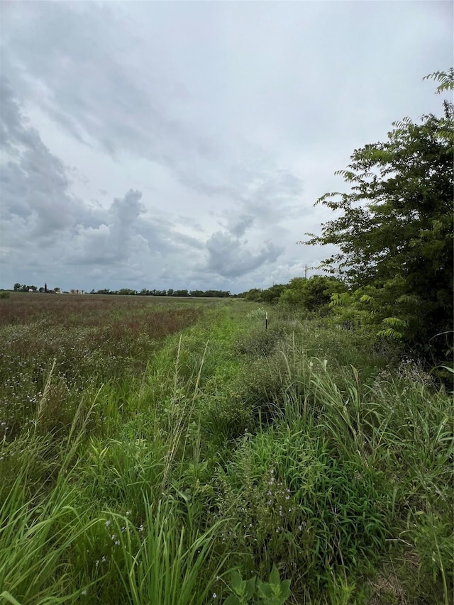 00 Beal Rd, Eagle Lake, TX 77434