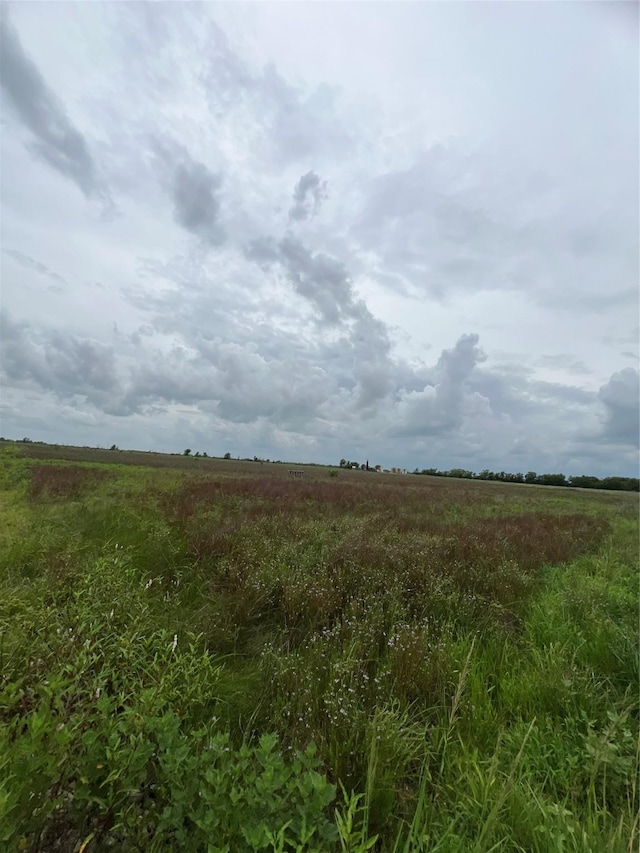 00 Beal Rd, Eagle Lake, TX 77434