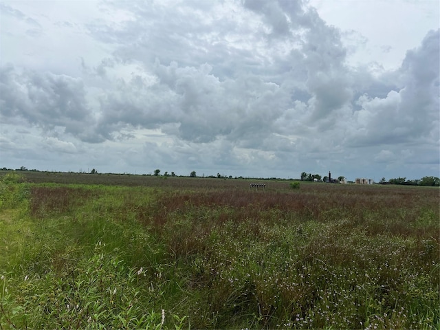 00 Beal Rd, Eagle Lake, TX 77434