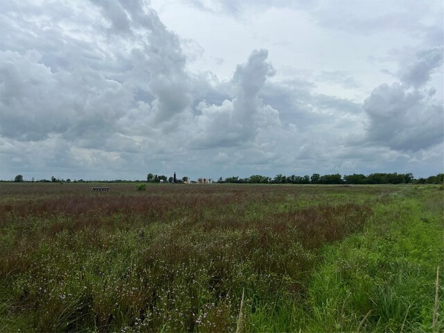00 Beal Rd, Eagle Lake, TX 77434
