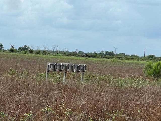 00 Beal Rd, Eagle Lake, TX 77434