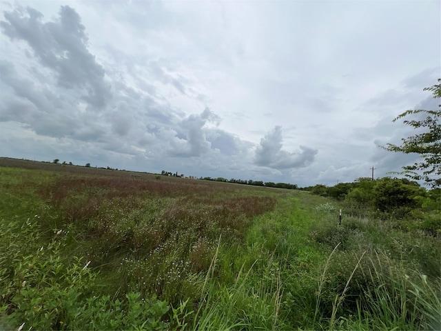 00 Beal Rd, Eagle Lake, TX 77434
