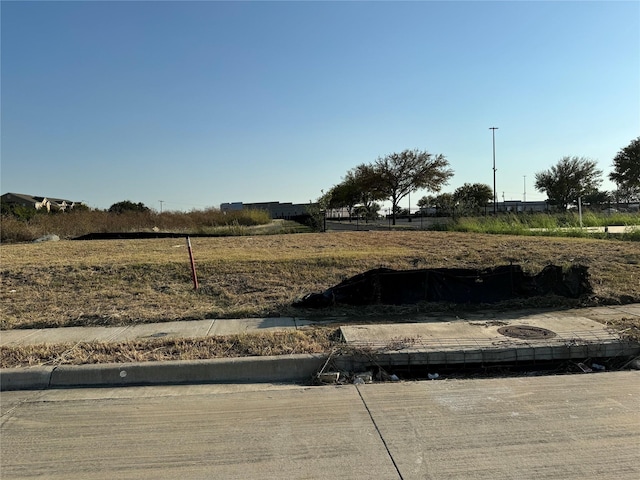 1232 Alisa Ln, Arlington, TX 76014