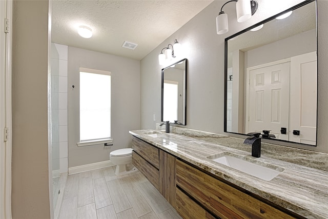 3118 E Webber Dr, Pearland, TX 77584 - photo 18