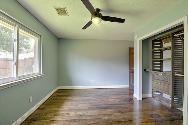 3118 E Webber Dr, Pearland, TX 77584 - photo 15