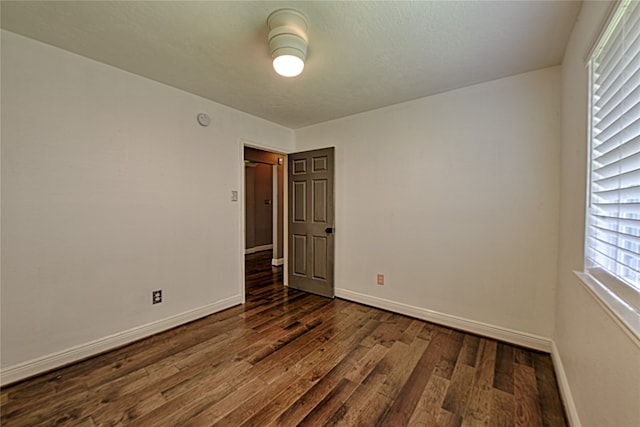 3118 E Webber Dr, Pearland, TX 77584 - photo 20