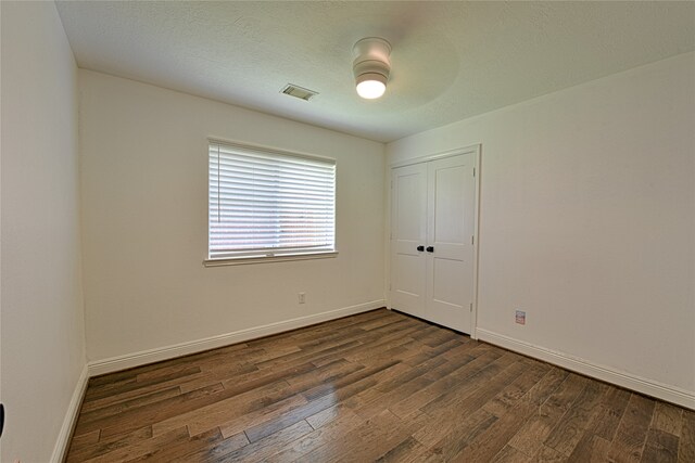 3118 E Webber Dr, Pearland, TX 77584 - photo 21