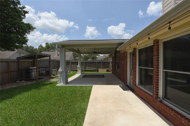 3118 E Webber Dr, Pearland, TX 77584 - photo 24