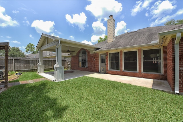 3118 E Webber Dr, Pearland, TX 77584 - photo 25