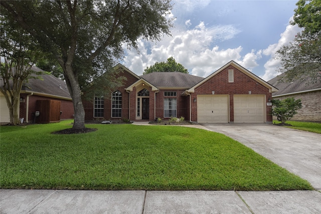 3118 E Webber Dr, Pearland, TX 77584 - photo 1