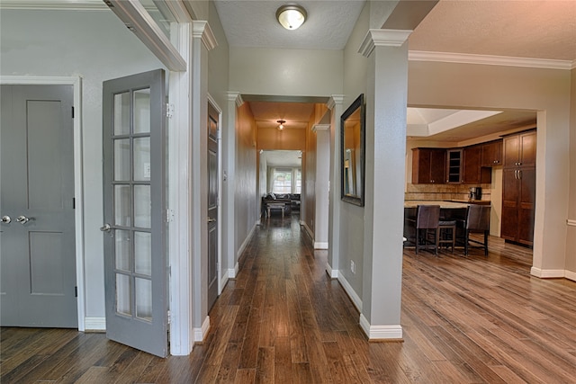 3118 E Webber Dr, Pearland, TX 77584 - photo 2