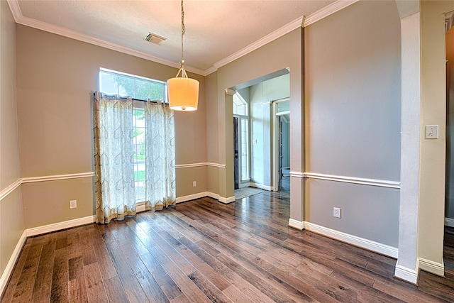 3118 E Webber Dr, Pearland, TX 77584 - photo 4
