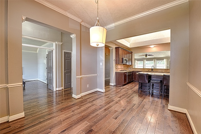 3118 E Webber Dr, Pearland, TX 77584 - photo 5