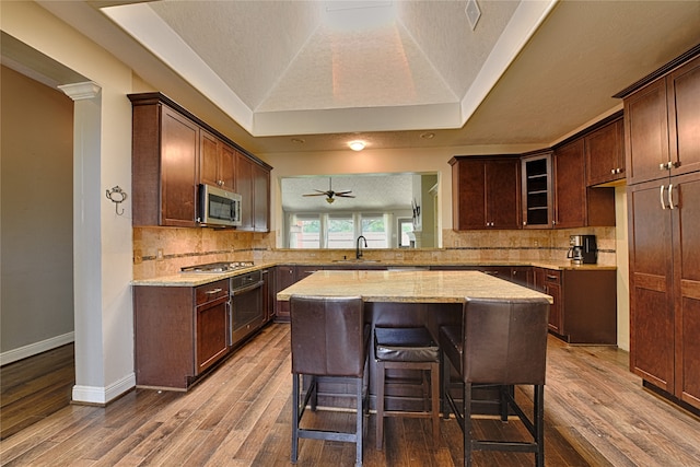3118 E Webber Dr, Pearland, TX 77584 - photo 6