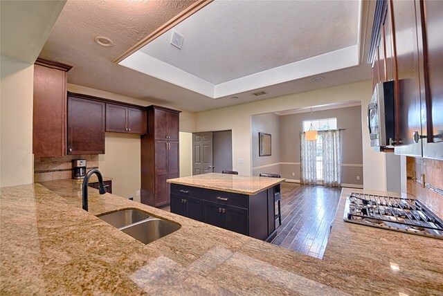 3118 E Webber Dr, Pearland, TX 77584 - photo 7