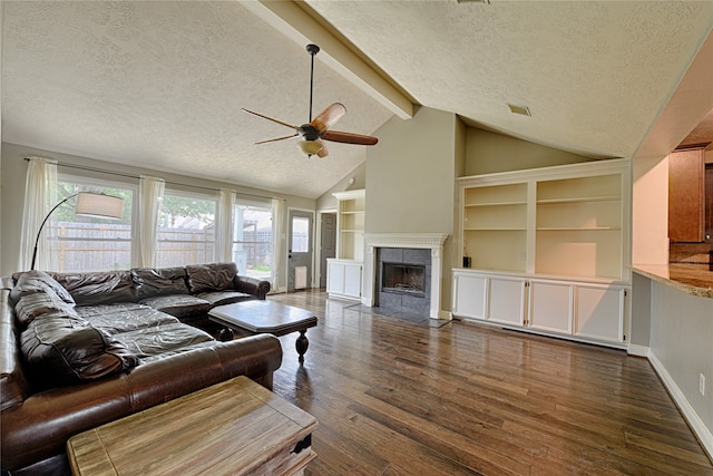 3118 E Webber Dr, Pearland, TX 77584 - photo 8