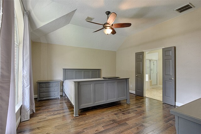 3118 E Webber Dr, Pearland, TX 77584 - photo 10