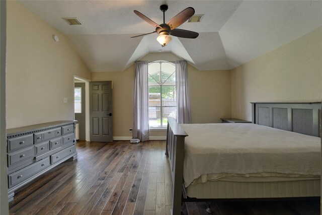 3118 E Webber Dr, Pearland, TX 77584 - photo 11